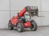 Teleskoplader of the type Manitou MT 730, Gebrauchtmaschine in Moerbeke (Picture 3)