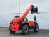 Teleskoplader typu Manitou MT 730, Neumaschine w Moerbeke (Zdjęcie 8)