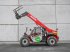 Teleskoplader типа Manitou MT 730, Gebrauchtmaschine в Moerbeke (Фотография 4)