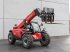 Teleskoplader tip Manitou MT 730, Gebrauchtmaschine in Moerbeke (Poză 2)