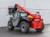 Teleskoplader tip Manitou MT 730, Gebrauchtmaschine in Moerbeke (Poză 5)
