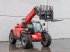 Teleskoplader типа Manitou MT 730, Neumaschine в Moerbeke (Фотография 2)