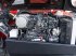 Teleskoplader typu Manitou MT 730, Neumaschine v Moerbeke (Obrázok 11)