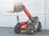 Teleskoplader typu Manitou MT 730, Neumaschine v Moerbeke (Obrázok 1)