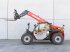 Teleskoplader typu Manitou MT 730, Neumaschine v Moerbeke (Obrázok 3)