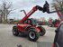 Teleskoplader of the type Manitou MT 732 easy, Gebrauchtmaschine in Lunteren (Picture 7)