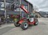Teleskoplader of the type Manitou MT 732 easy, Gebrauchtmaschine in Lunteren (Picture 2)