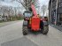 Teleskoplader of the type Manitou MT 732 easy, Gebrauchtmaschine in Lunteren (Picture 4)