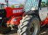 Teleskoplader tipa Manitou MT 732 / årgang 2014 / 3600 timer, Gebrauchtmaschine u Arden (Slika 5)