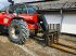 Teleskoplader tipa Manitou MT 732 / årgang 2014 / 3600 timer, Gebrauchtmaschine u Arden (Slika 3)