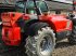 Teleskoplader tipa Manitou MT 732 / årgang 2014 / 3600 timer, Gebrauchtmaschine u Arden (Slika 9)