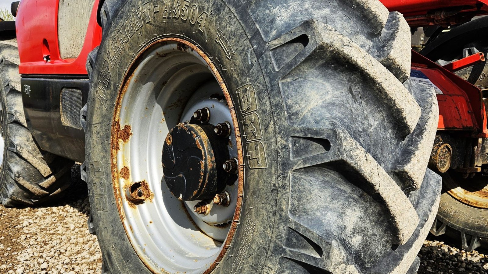 Teleskoplader tipa Manitou MT 732 / årgang 2014 / 3600 timer, Gebrauchtmaschine u Arden (Slika 10)