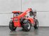 Teleskoplader del tipo Manitou MT 732, Gebrauchtmaschine In Moerbeke (Immagine 5)