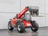 Teleskoplader del tipo Manitou MT 732, Gebrauchtmaschine In Moerbeke (Immagine 3)