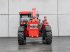 Teleskoplader del tipo Manitou MT 732, Gebrauchtmaschine In Moerbeke (Immagine 7)