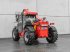 Teleskoplader del tipo Manitou MT 732, Gebrauchtmaschine In Moerbeke (Immagine 8)