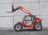 Teleskoplader of the type Manitou MT 732, Gebrauchtmaschine in Moerbeke (Picture 4)