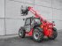 Teleskoplader des Typs Manitou MT 732, Gebrauchtmaschine in Moerbeke (Bild 8)