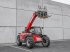 Teleskoplader des Typs Manitou MT 732, Gebrauchtmaschine in Moerbeke (Bild 3)