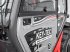Teleskoplader des Typs Manitou MT 732, Gebrauchtmaschine in Moerbeke (Bild 11)