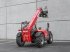 Teleskoplader des Typs Manitou MT 732, Gebrauchtmaschine in Moerbeke (Bild 5)