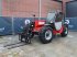 Teleskoplader типа Manitou MT 732, Gebrauchtmaschine в Antwerpen (Фотография 9)