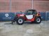 Teleskoplader типа Manitou MT 732, Gebrauchtmaschine в Antwerpen (Фотография 1)