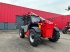Teleskoplader a típus Manitou MT 733 Comfort, Neumaschine ekkor: Terneuzen (Kép 10)