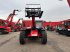 Teleskoplader za tip Manitou MT 733 Comfort, Neumaschine u Terneuzen (Slika 3)