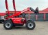 Teleskoplader a típus Manitou MT 733 Comfort, Neumaschine ekkor: Terneuzen (Kép 7)