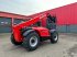 Teleskoplader za tip Manitou MT 733 Comfort, Neumaschine u Terneuzen (Slika 7)