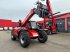 Teleskoplader za tip Manitou MT 733 Comfort, Neumaschine u Terneuzen (Slika 4)