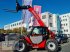 Teleskoplader типа Manitou MT 733 easy, Gebrauchtmaschine в Friedrichsdorf (Фотография 1)