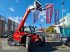 Teleskoplader типа Manitou MT 733 easy, Gebrauchtmaschine в Friedrichsdorf (Фотография 3)