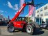 Teleskoplader типа Manitou MT 733 easy, Gebrauchtmaschine в Friedrichsdorf (Фотография 2)
