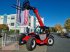 Teleskoplader типа Manitou MT 733 easy, Gebrauchtmaschine в Friedrichsdorf (Фотография 7)