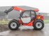 Teleskoplader του τύπου Manitou MT 733, Gebrauchtmaschine σε Moerbeke (Φωτογραφία 4)