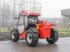 Teleskoplader του τύπου Manitou MT 733, Gebrauchtmaschine σε Moerbeke (Φωτογραφία 8)