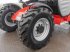 Teleskoplader des Typs Manitou MT 733, Gebrauchtmaschine in Moerbeke (Bild 11)