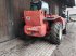 Teleskoplader a típus Manitou MT 845, Gebrauchtmaschine ekkor: Bad Tölz Kirchbichl (Kép 2)