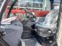 Teleskoplader του τύπου Manitou MT 930 H 75K ST S1, Gebrauchtmaschine σε Terneuzen (Φωτογραφία 10)