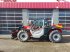 Teleskoplader des Typs Manitou MT 930 H / LEASE VANAF &euro;1299 per maand!* (MT930H), Gebrauchtmaschine in Terneuzen (Bild 1)