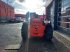Teleskoplader za tip Manitou MT 930 H / LEASE VANAF &euro;1299 per maand!* (MT933H), Gebrauchtmaschine u Terneuzen (Slika 4)