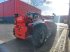 Teleskoplader za tip Manitou MT 930 H / LEASE VANAF &euro;1299 per maand!* (MT933H), Gebrauchtmaschine u Terneuzen (Slika 3)