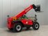 Teleskoplader del tipo Manitou MT 930 H, Gebrauchtmaschine In Apeldoorn (Immagine 4)
