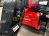 Teleskoplader del tipo Manitou MT 930 H, Gebrauchtmaschine In Apeldoorn (Immagine 10)