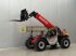 Teleskoplader del tipo Manitou MT 930 H, Gebrauchtmaschine In Apeldoorn (Immagine 2)