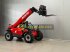 Teleskoplader del tipo Manitou MT 930 H, Gebrauchtmaschine In Apeldoorn (Immagine 7)