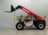 Teleskoplader del tipo Manitou MT 930 H, Gebrauchtmaschine In Apeldoorn (Immagine 1)