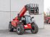 Teleskoplader del tipo Manitou MT 930, Gebrauchtmaschine In Moerbeke (Immagine 2)